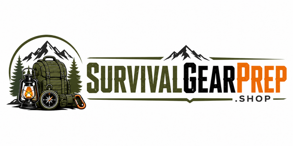 SurvivalGearPrep.shop